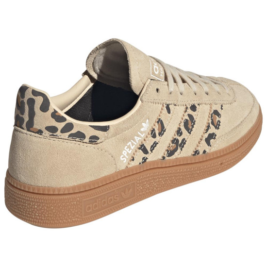 Adidas Handball Spezial J